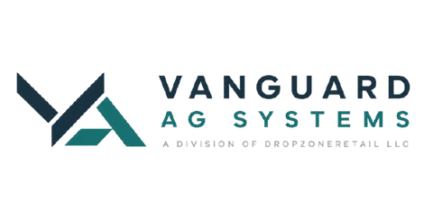 Vanguard Ag Systems